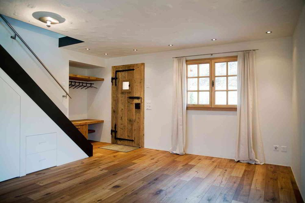 Wohnung – Mols - Ansicht 5