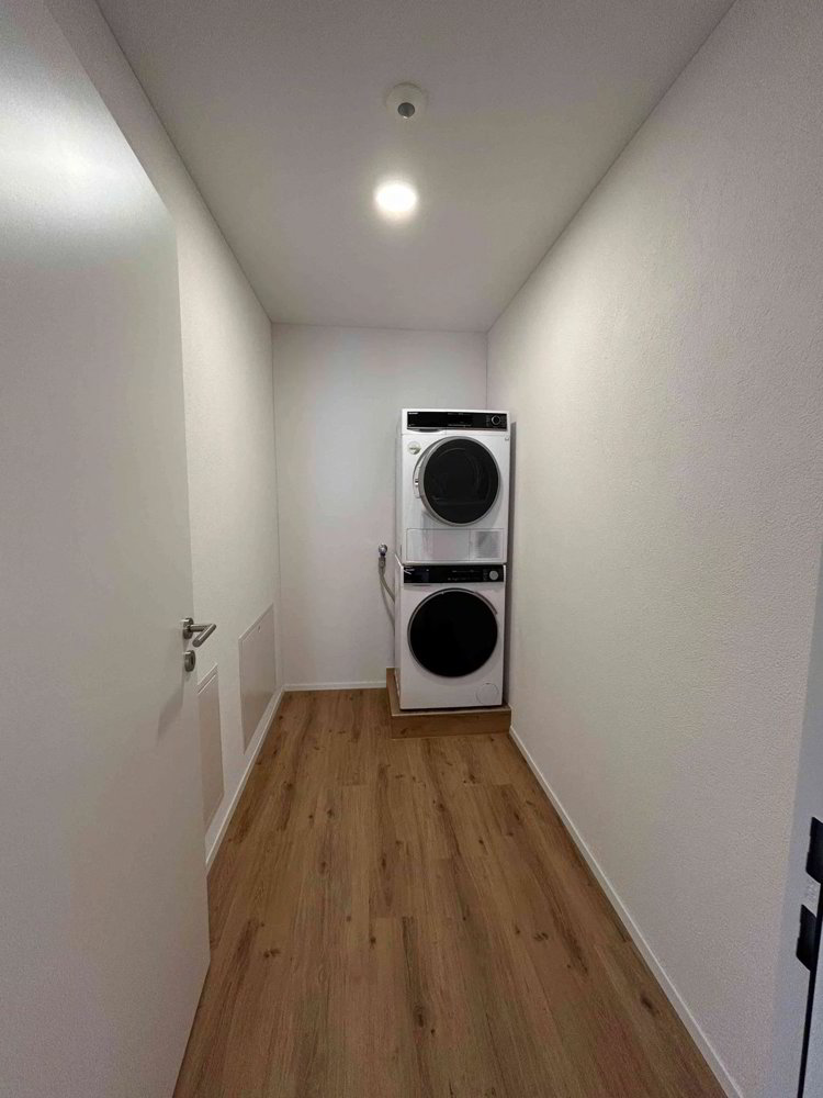Wohnung – Hasle LU - Ansicht 4