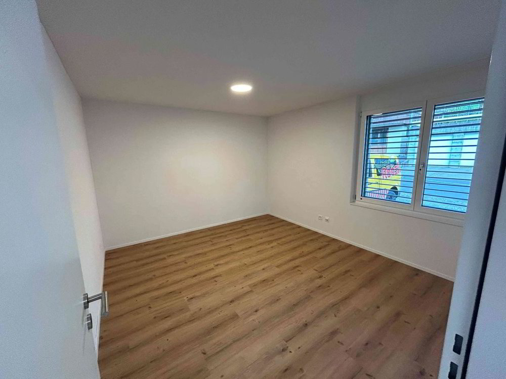 Wohnung – Hasle LU - Mehr