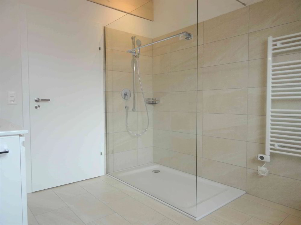 Wohnung – Schwarzenbach LU, Grüt - Ansicht 3