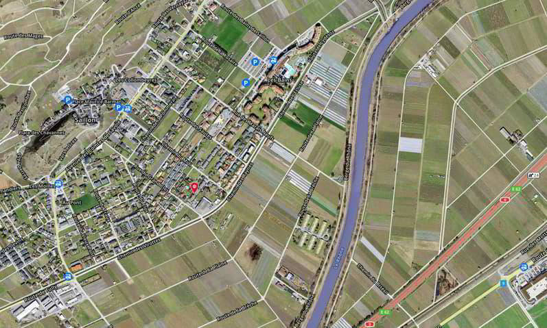 4.5 rooms House to buy in Fully - image 1/13
