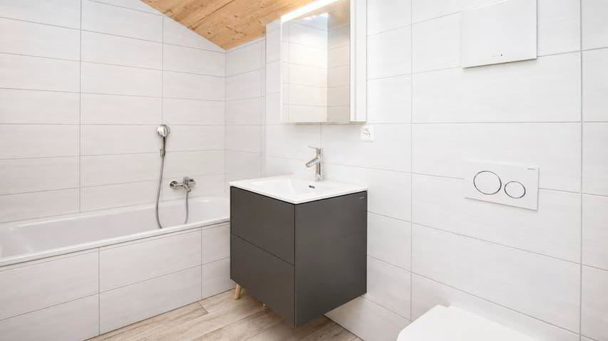 Haus – Fully - Ansicht 5