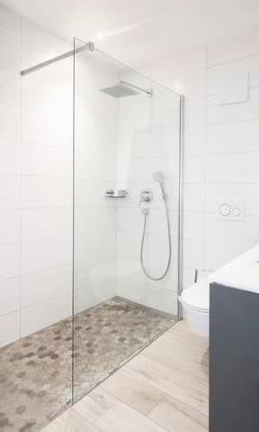 Haus – Fully - Mehr