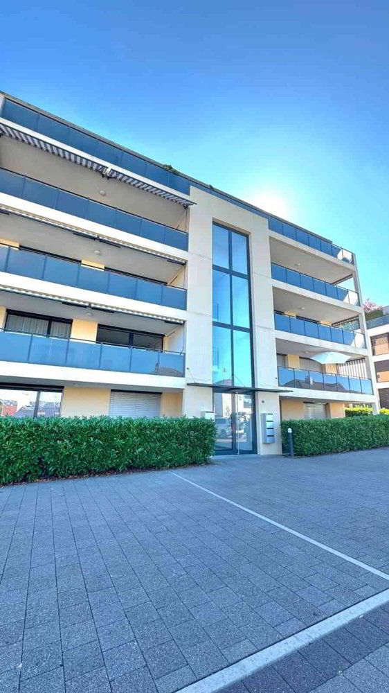 Wohnung – Nottwil - Ansicht 3
