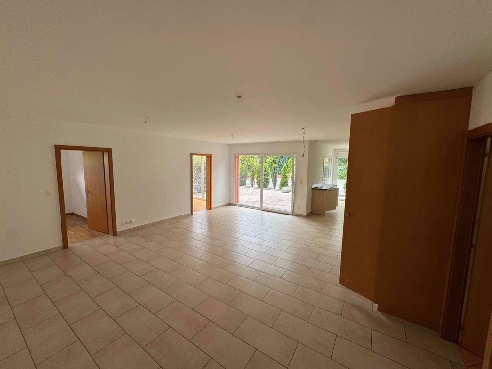 Wohnung – Bramois - Ansicht 4