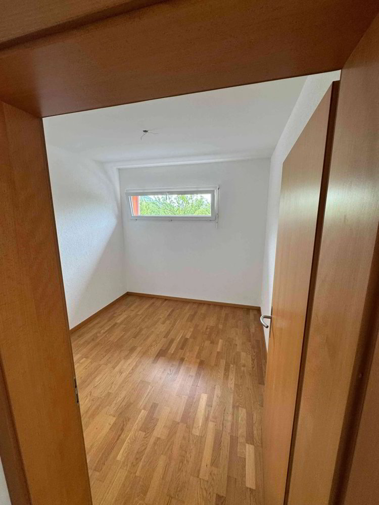 Wohnung – Bramois - Ansicht 5