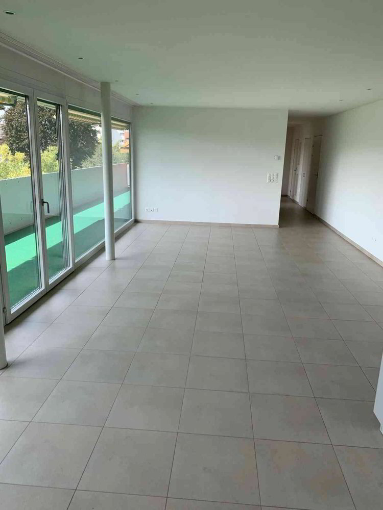 Wohnung – Wohlen AG - Ansicht 2