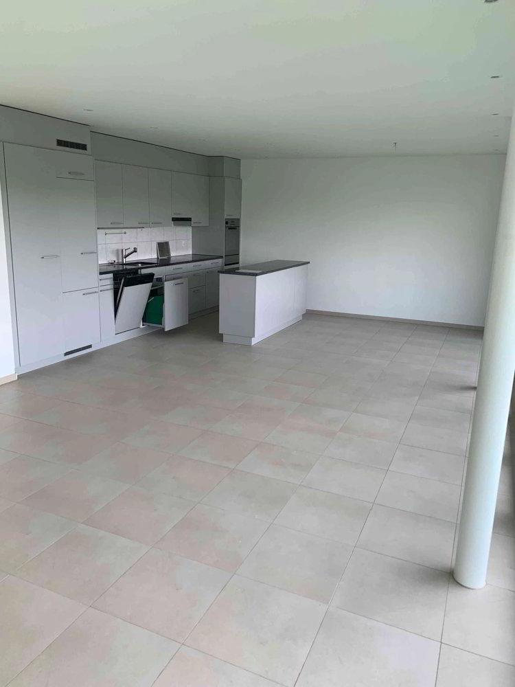 Wohnung – Wohlen AG - Ansicht 3