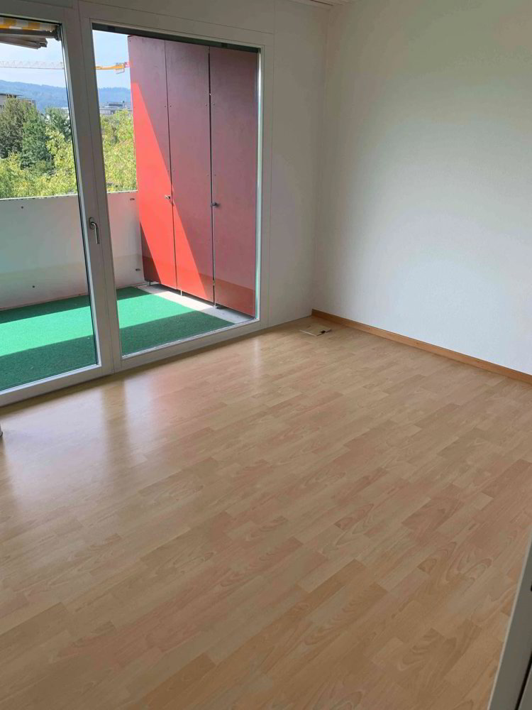 Wohnung – Wohlen AG - Ansicht 5