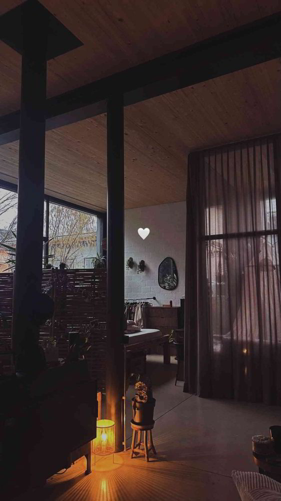 Appartement 1 pièces à louer à Arbon - image 1/6