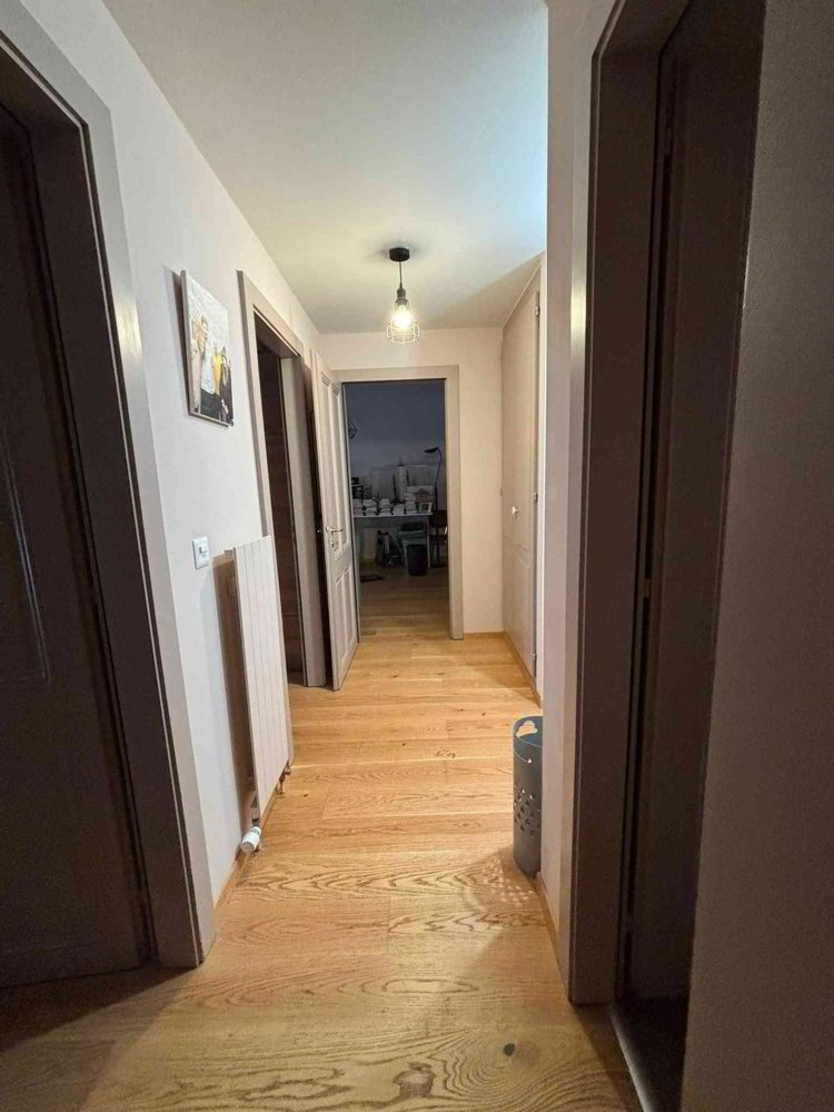 Wohnung – Genève - Ansicht 4