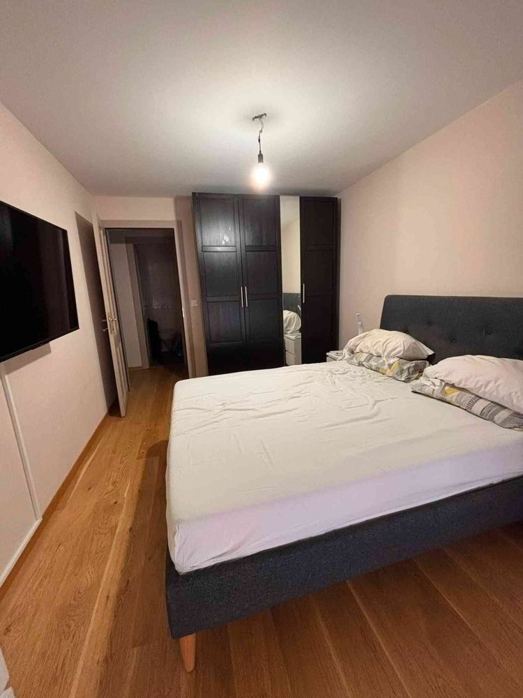 Wohnung – Genève - Ansicht 5