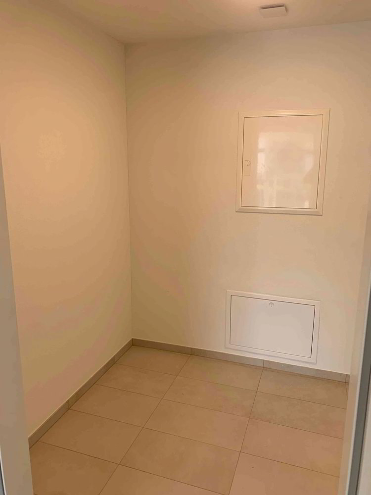 Wohnung – Pratteln - Ansicht 4