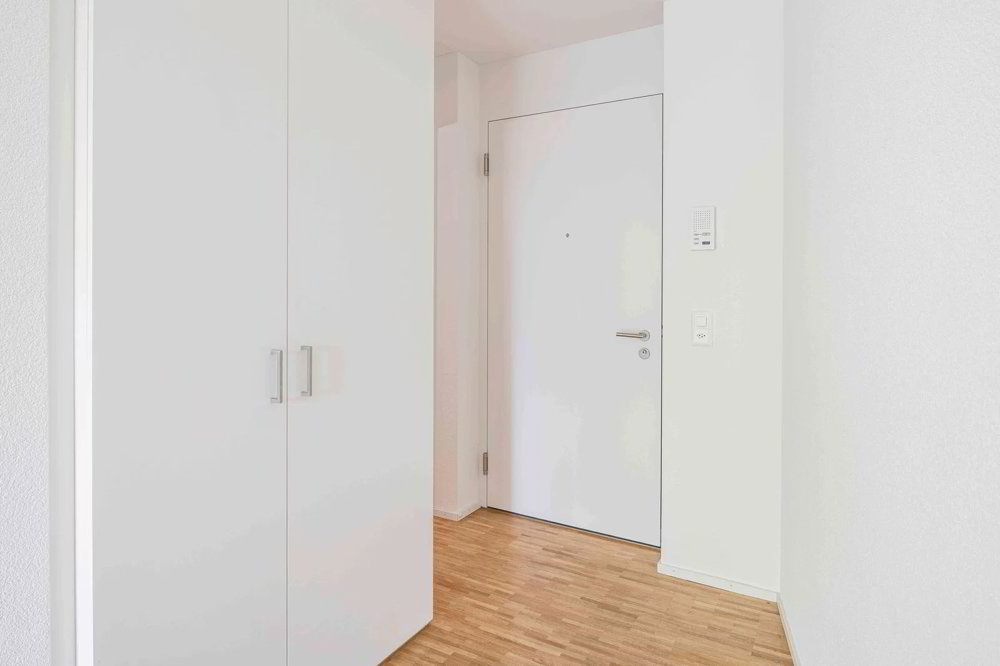 Wohnung – Opfikon - Ansicht 3