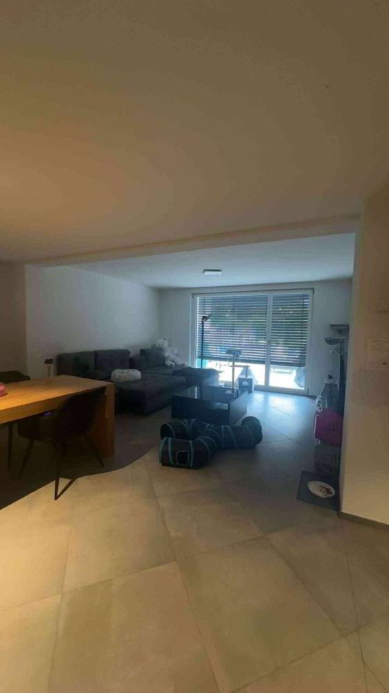 Wohnung – Hallau - Ansicht 2