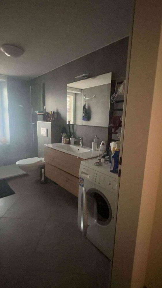 Wohnung – Hallau - Ansicht 4
