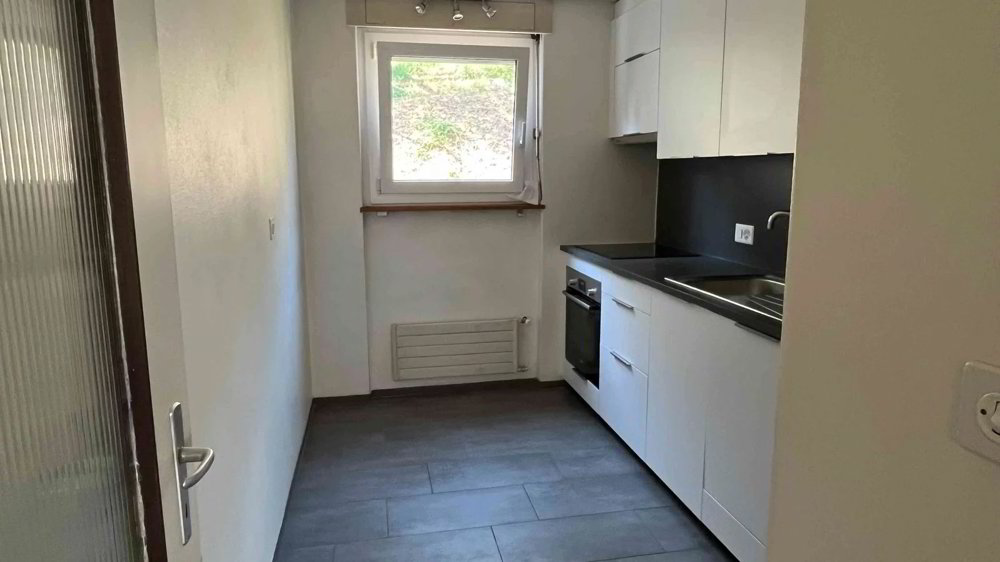 Wohnung – Neuchâtel - Ansicht 2
