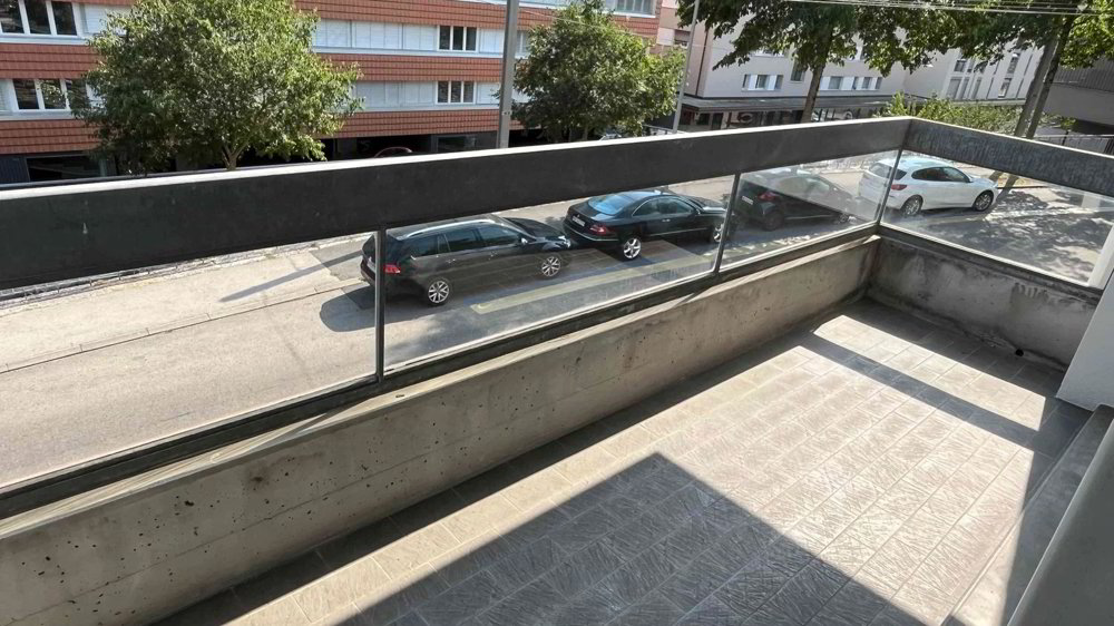 Wohnung – Neuchâtel - Ansicht 4