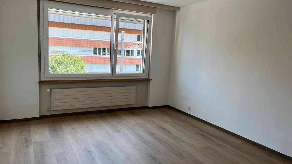 Wohnung – Neuchâtel - Ansicht 5