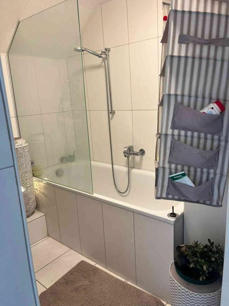 Wohnung – Dotzigen - Ansicht 4