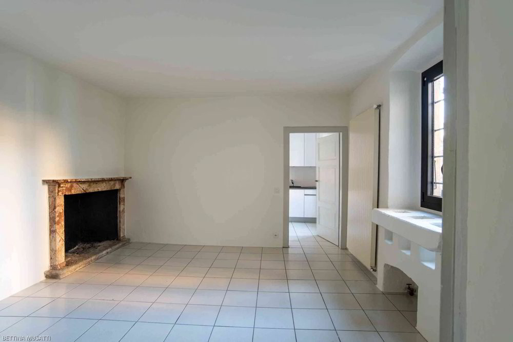 Wohnung – Sagno - Ansicht 4