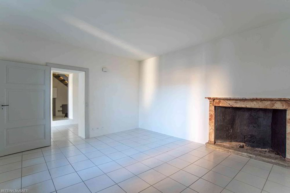 Wohnung – Sagno - Ansicht 5