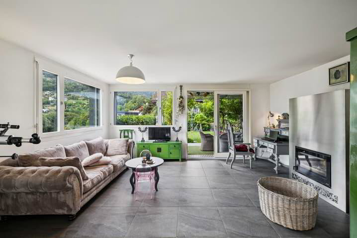 Maison 3.5 pièces à acheter à Monthey - image 1/13