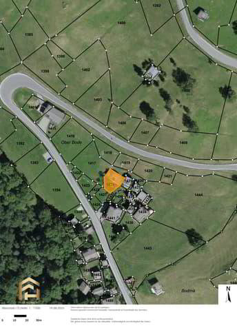 2 rooms House to buy in Bellwald - image 1/13