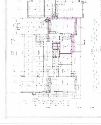 Appartement 2.5 pièces à acheter à Les Collons - image 1/10