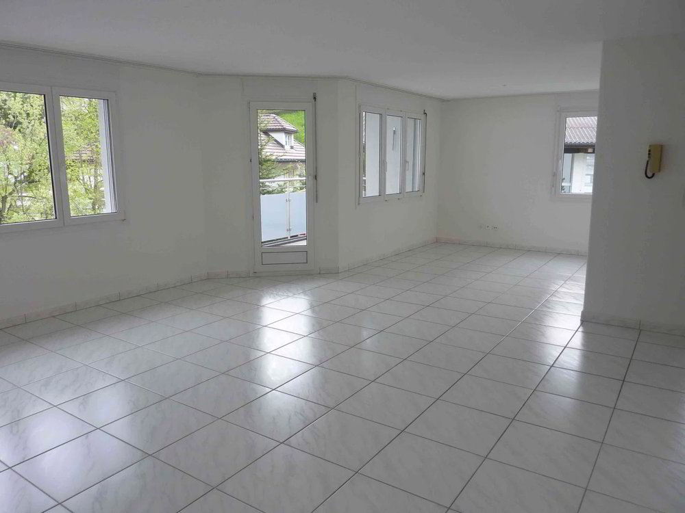 Wohnung – Rothenthurm - Ansicht 2
