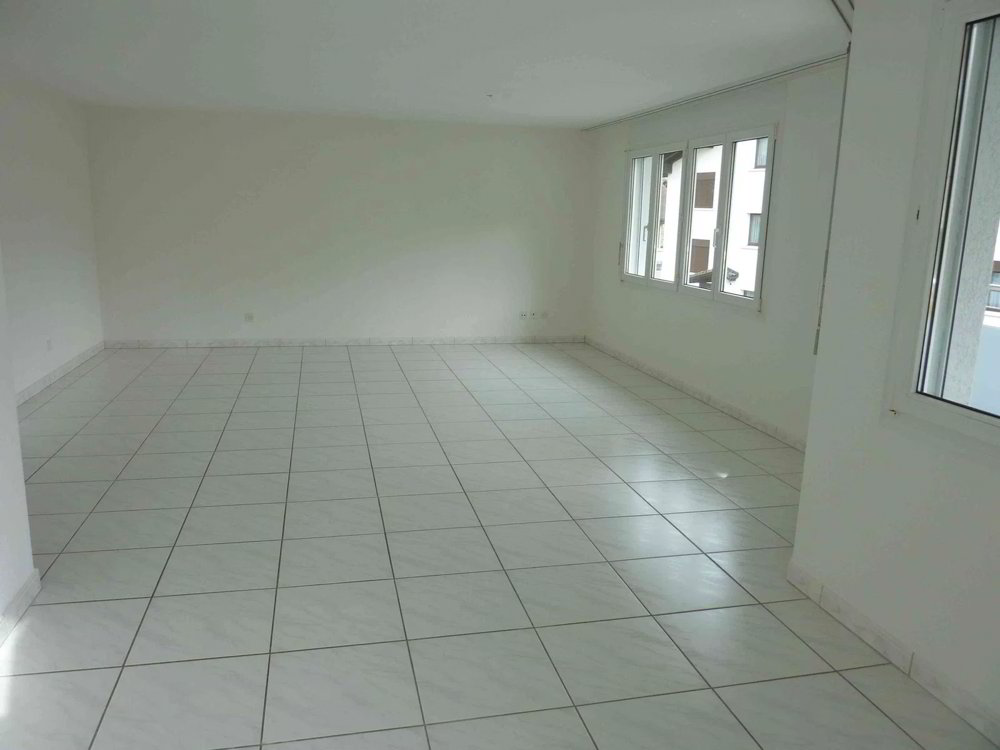 Wohnung – Rothenthurm - Ansicht 3