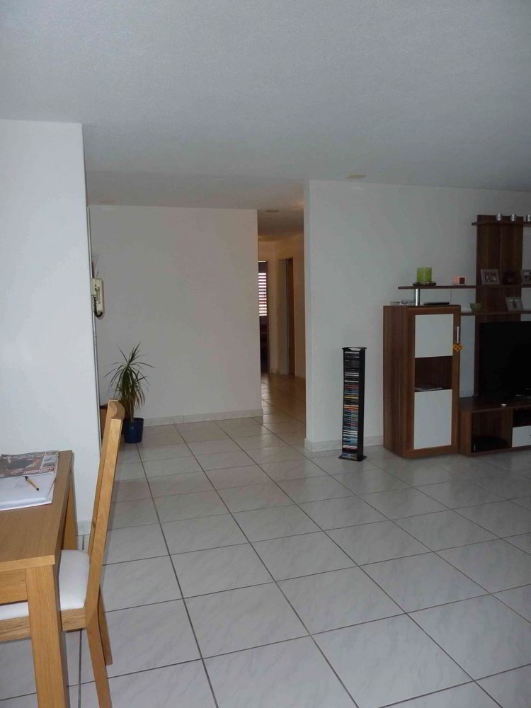 Wohnung – Rothenthurm - Ansicht 4