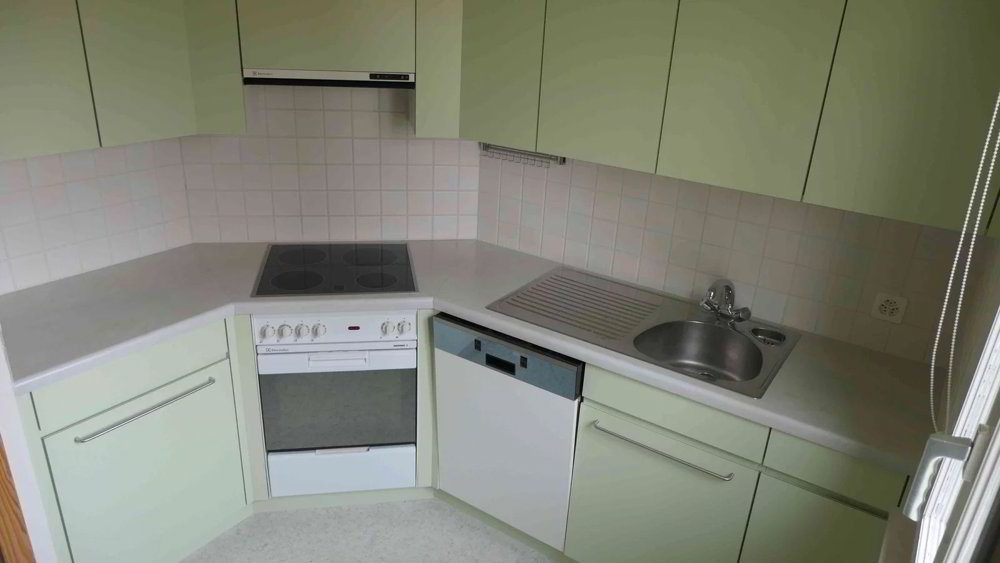 Wohnung – Speicher, Mittelland - Ansicht 2