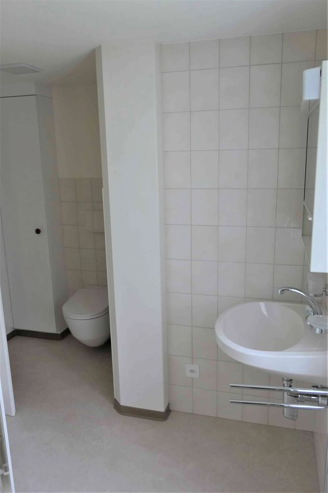 Wohnung – Speicher, Mittelland - Ansicht 4