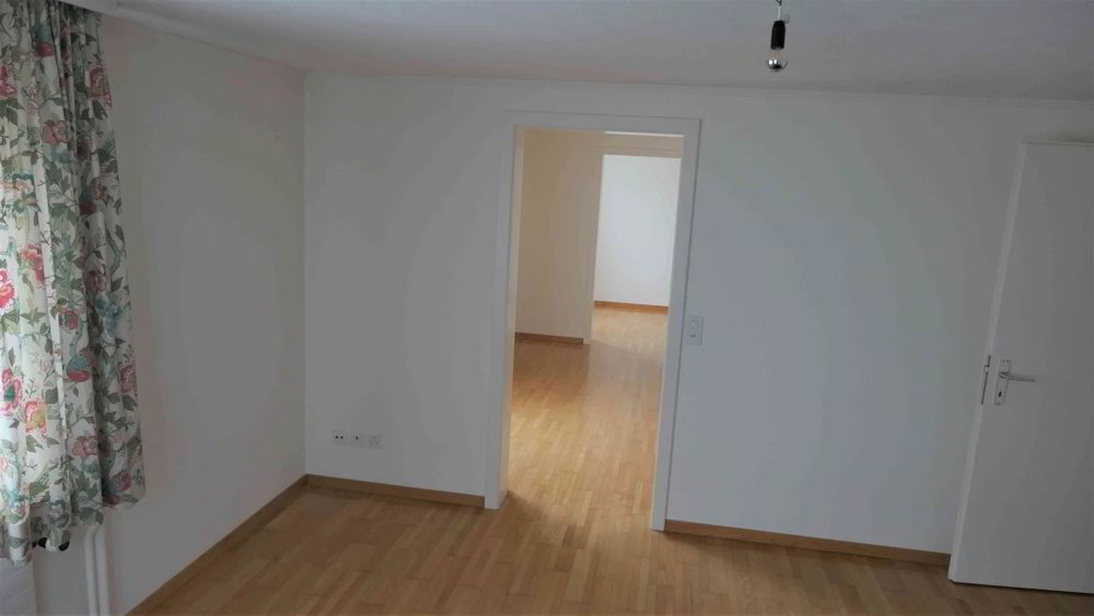 Wohnung – Speicher, Mittelland - Ansicht 5