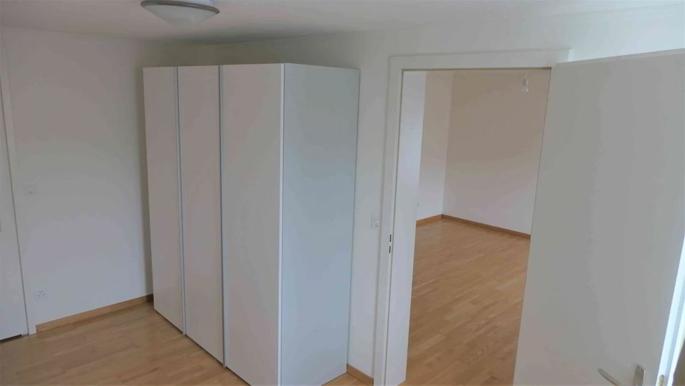 Wohnung – Speicher, Mittelland - Mehr
