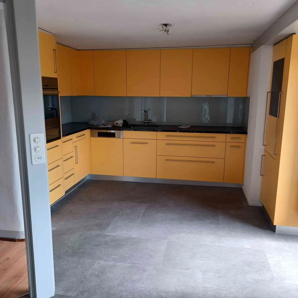 Wohnung – Steckborn - Ansicht 2