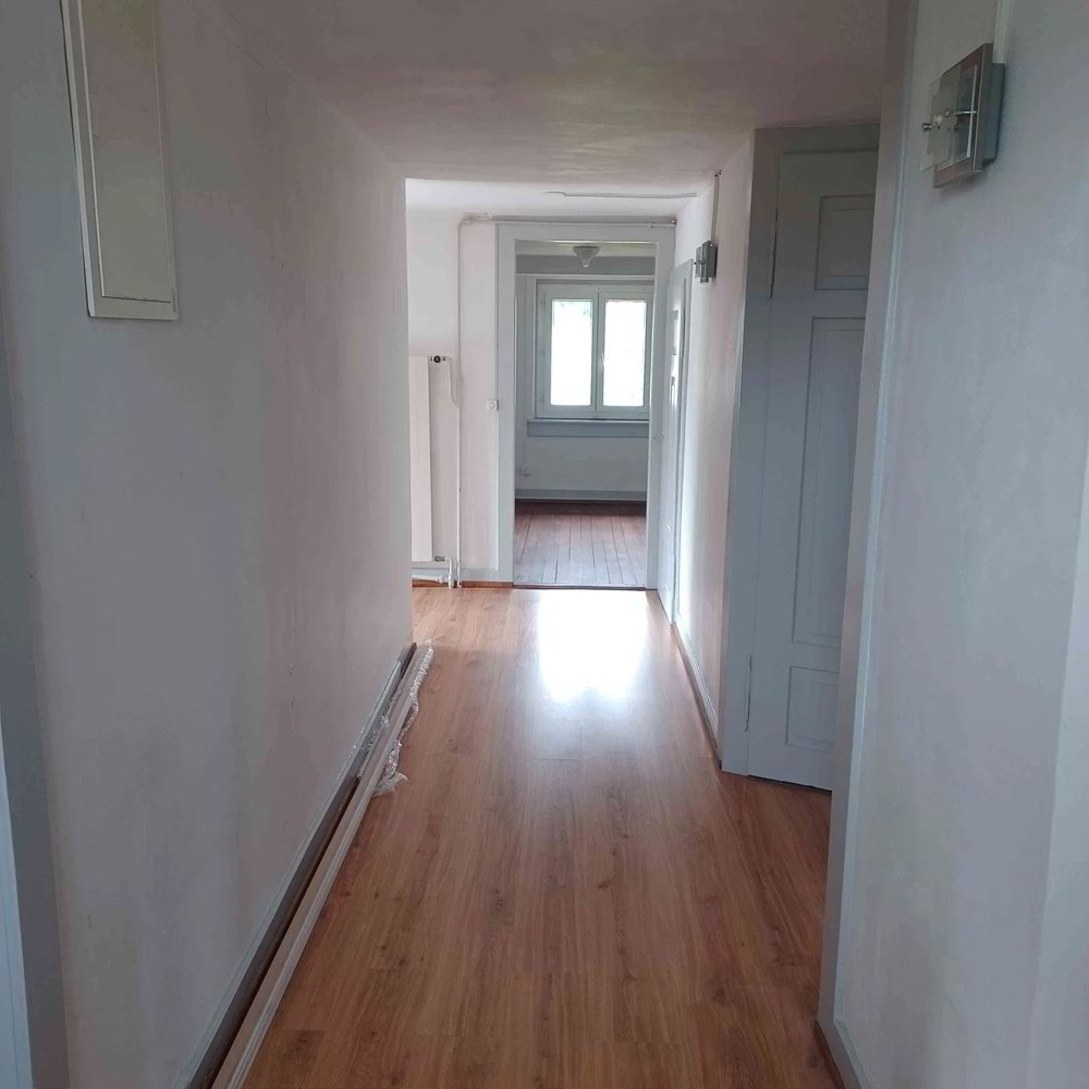 Wohnung – Steckborn - Ansicht 4