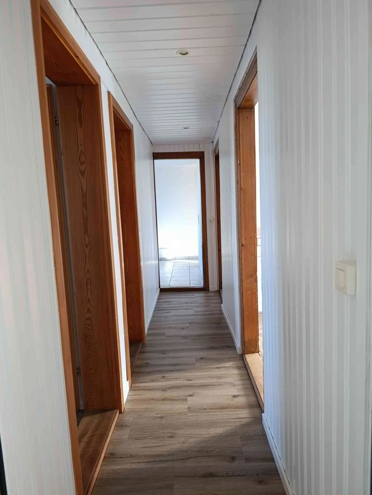 Wohnung – Birwinken - Ansicht 5