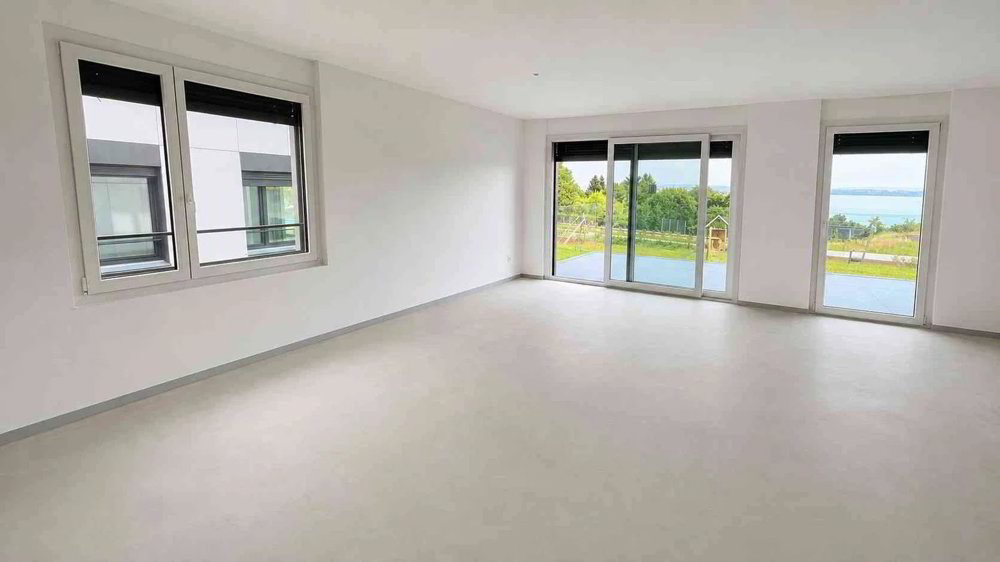 Wohnung – La Grande-Béroche, Gorgier - Ansicht 3