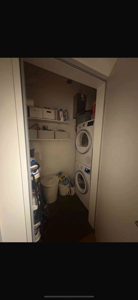 Wohnung – Liestal - Ansicht 2