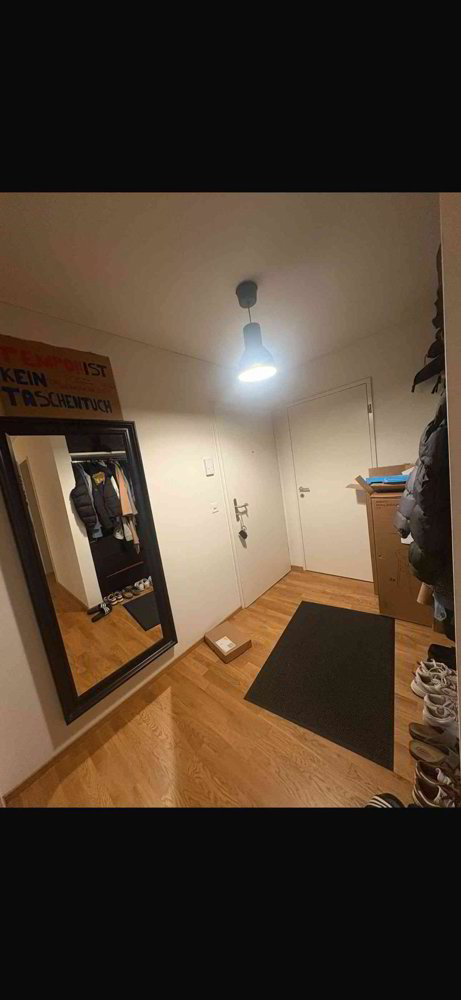 Wohnung – Liestal - Ansicht 4