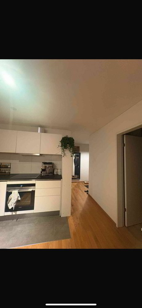 Wohnung – Liestal - Ansicht 5