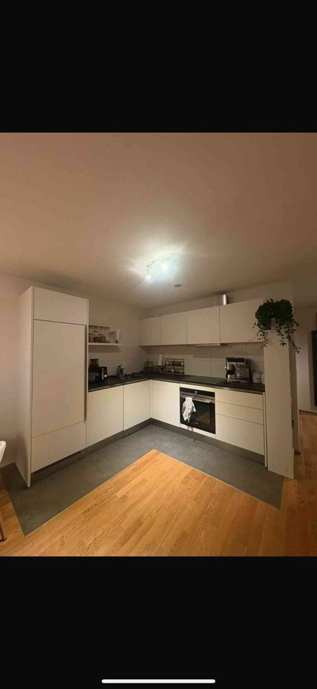 Wohnung – Liestal - Mehr