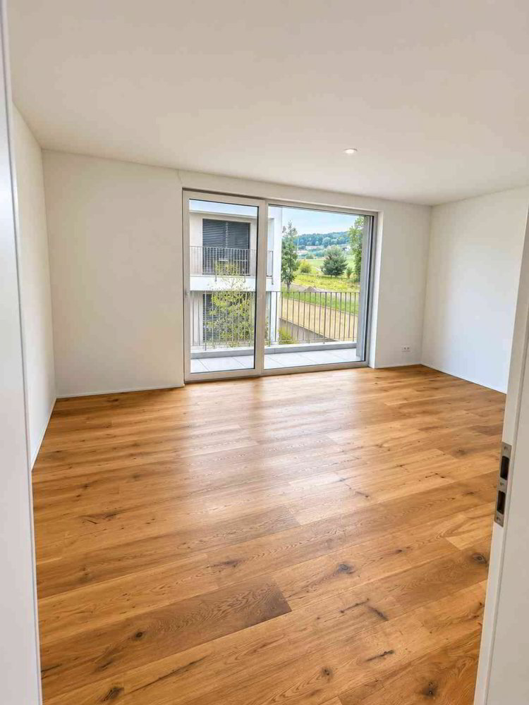 Wohnung – Stein am Rhein - Mehr