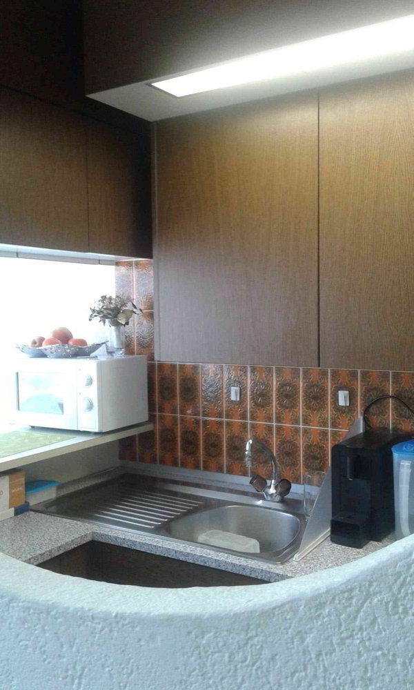 Wohnung – Chur - Ansicht 4