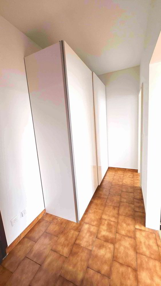 Wohnung – Mendrisio - Ansicht 2