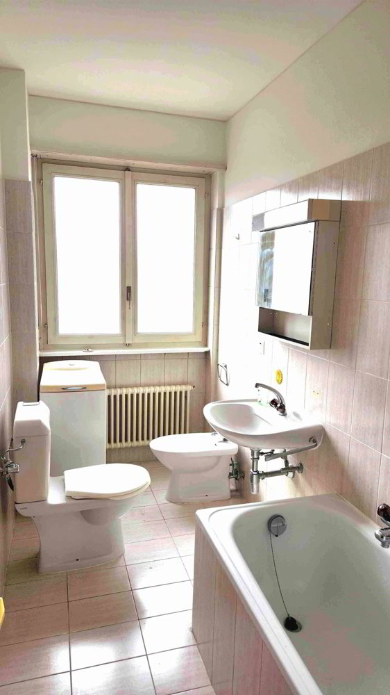 Wohnung – Mendrisio - Ansicht 3