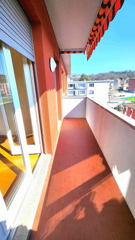 Wohnung – Mendrisio - Ansicht 4