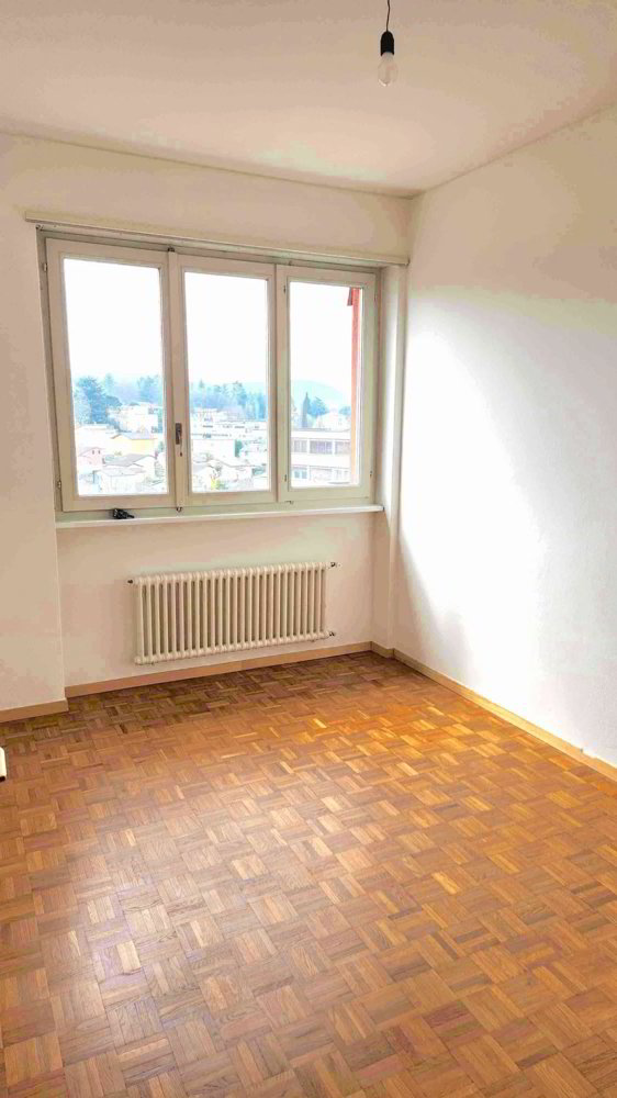 Wohnung – Mendrisio - Ansicht 5